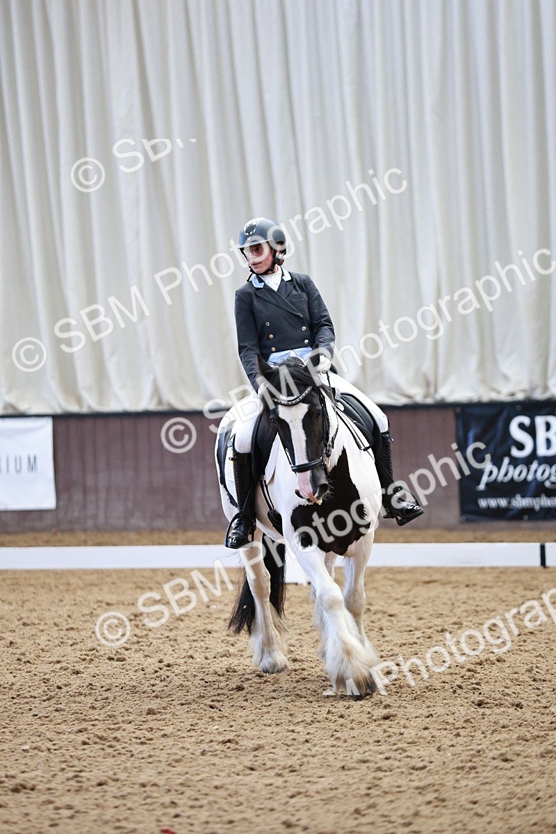 SBM_004090 - Class 13-19 - Novice FSM-INT 1 - 9.00-9.54