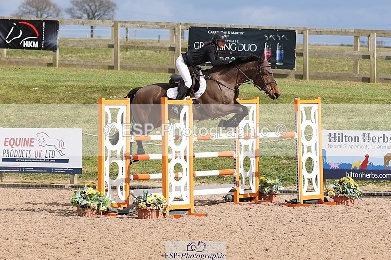 250314-130919-02082 - Cls 8+9 Foxhunter and 1.20m Open