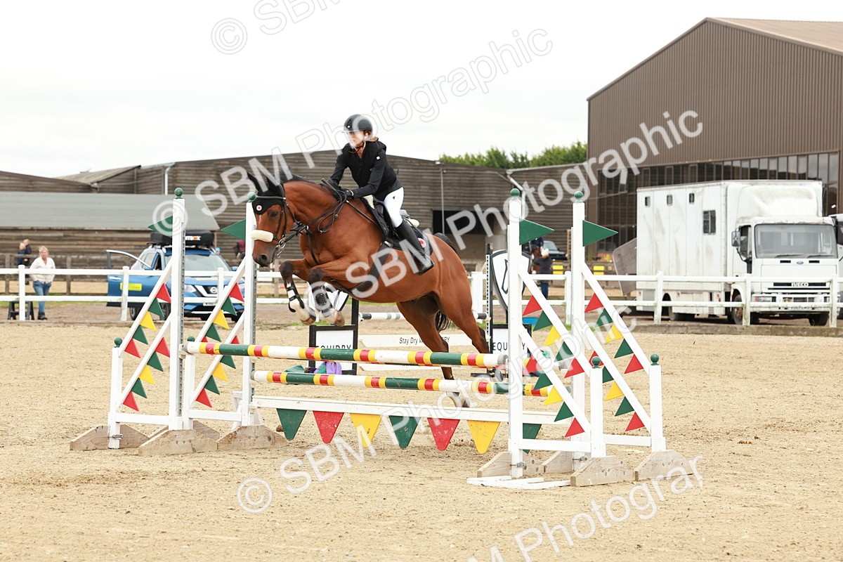 1I0A6867 - Class 2 - Senior British Novice