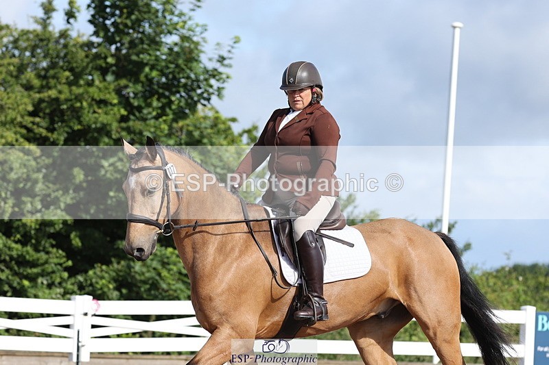 240706A-090629-00111 - Cls 2A Snr Prelim 7 Start to 10 break