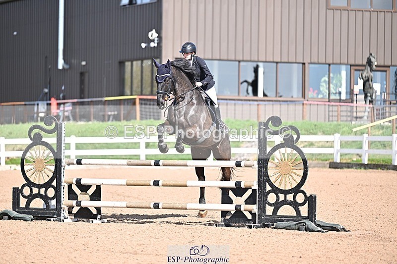 260311-123033-00358 - Cls 3 Snr 1.05m