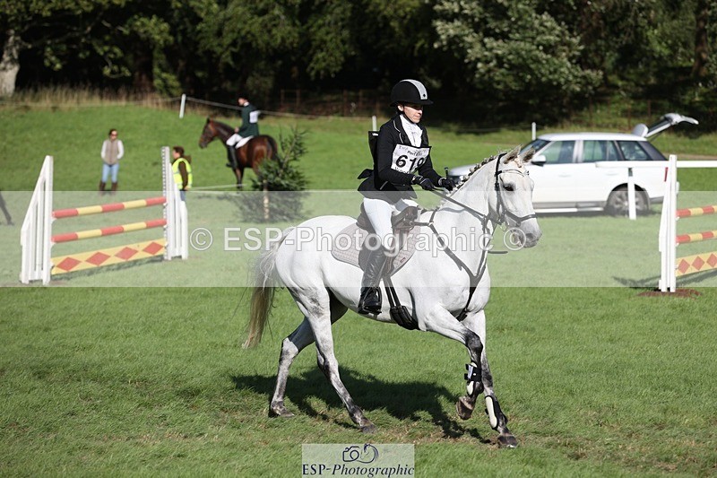 230805-175112-06968 - SJ Start to 18.00