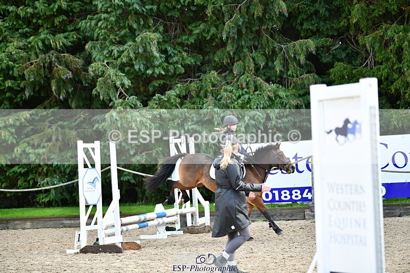 251004A-105041-00444 - Classes 4 & 5 50cm