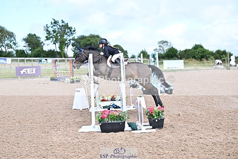 250627-164901-00811 - Cls 6 Stepping Stones 128cm and 138cm