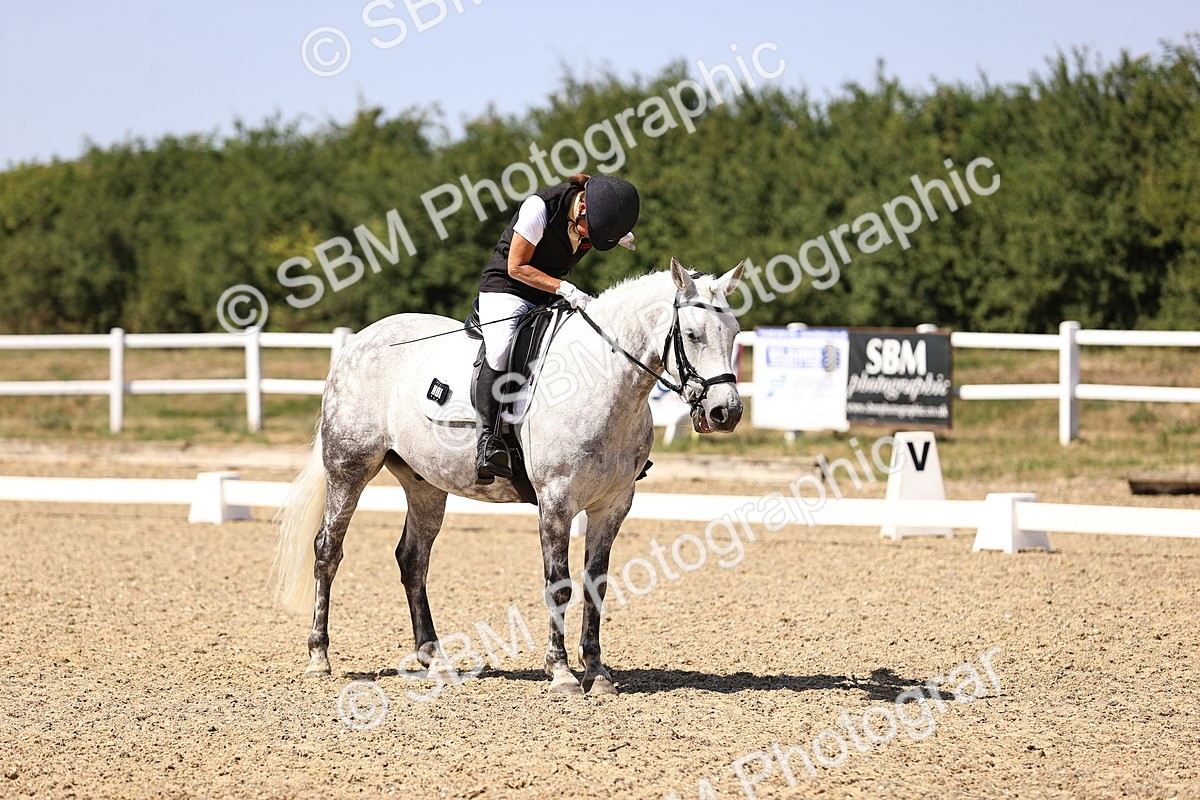 SBM_012416 - Novice 5 - 13.05-14.36