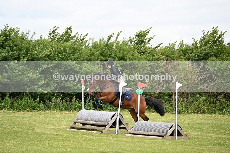 WJ6_3818 - Class 6 80cm