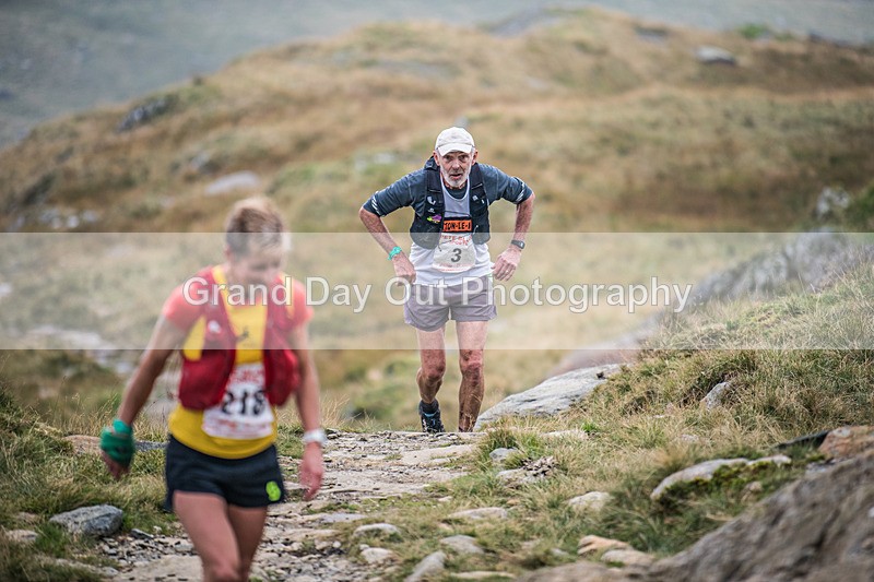 Peris Horseshoe-676 - Peris Horseshoe Fell Race Saturday 21st September 2024