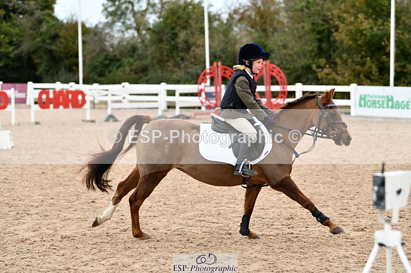 241013B-120713-00864 - Cls 2b 40cm