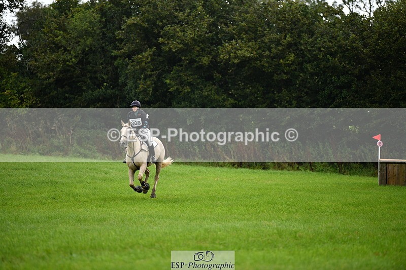 230924A-111708-04084 - 100 XC Start to 12.00