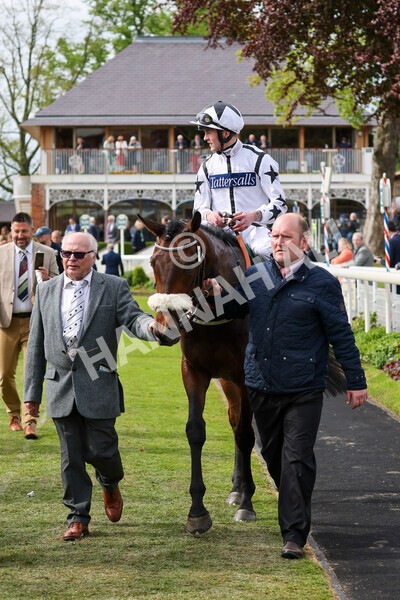 yr13052022r5-15 - Race 5 4.10pm Paddy Power 'Fill Thi Boots' Stakes