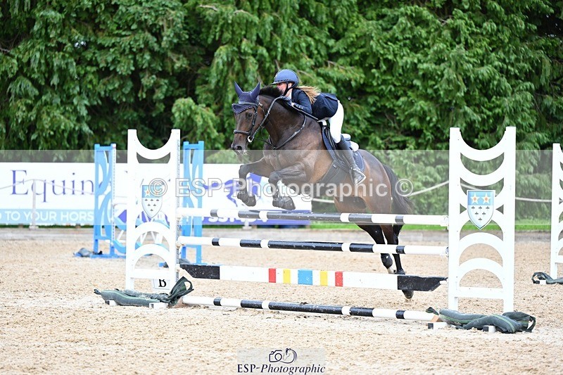 240706-182006-17679 - Cls 39 1.05m Amateur Quali and Open