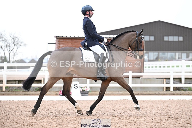 260213-142637-02582 - 029-Ben.St.John.James