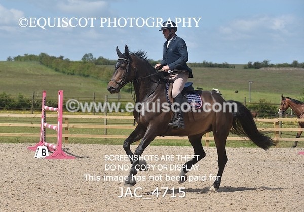 JAC_4715 - CLASS 8 National 1.30m Open