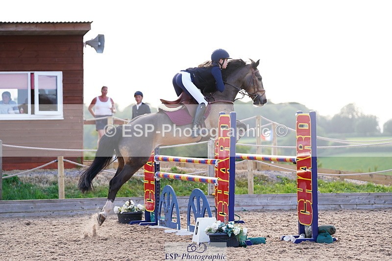 240629A-193204-09746 - Cls 12 National 1.15m