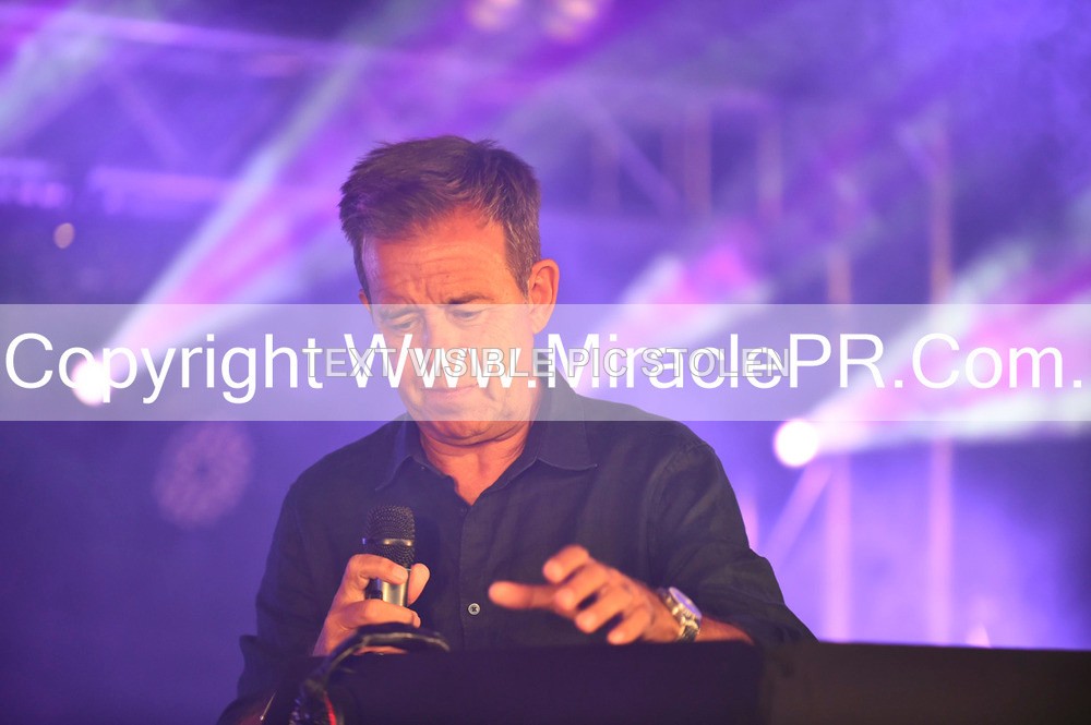 SH4_8295 - Pat Sharp.