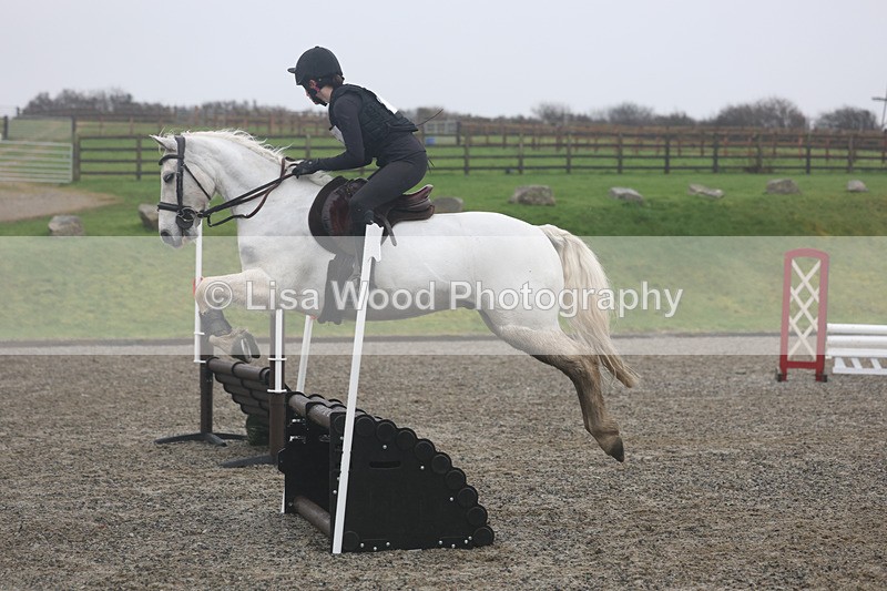 3E7A6285 - Class 1 :70cm Part 2