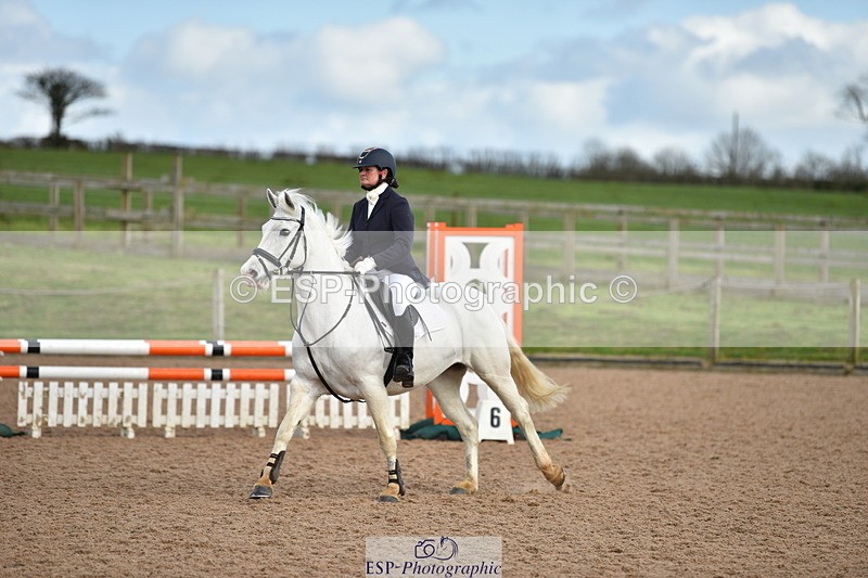 240324A-122824-02833 - 80cm Start to 13.45