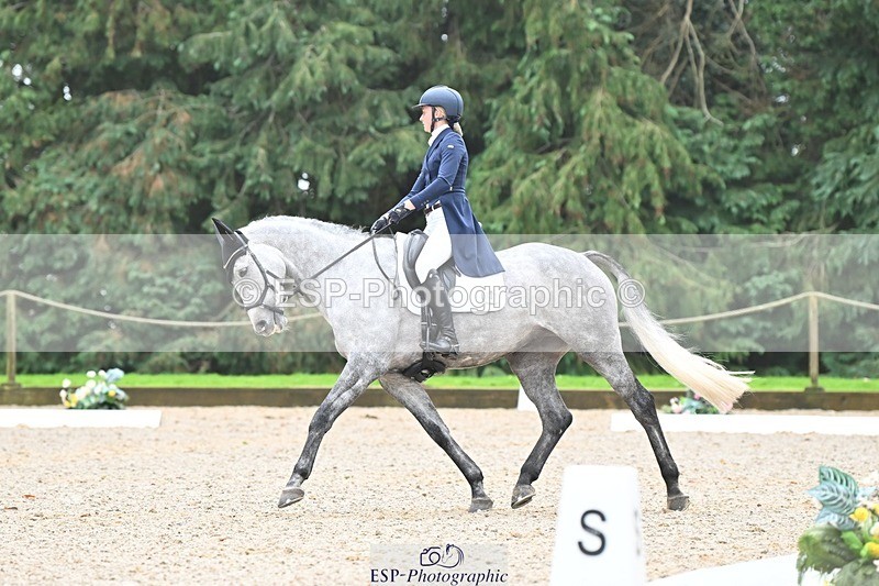 231019-111946-02108 - 107-ILUIGI-Clemmie.Kerridge-DR