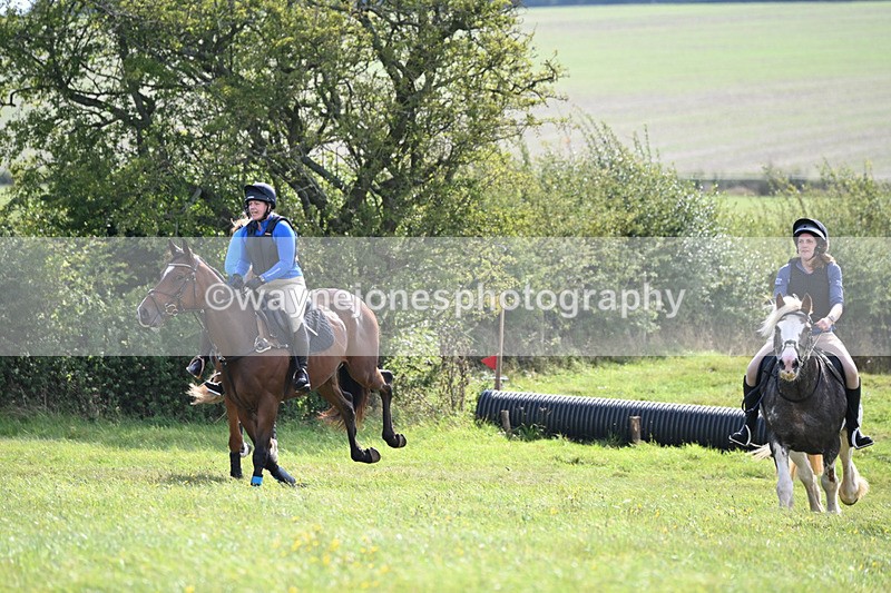 WJ6_7510 - Time 11:29 to 11:45