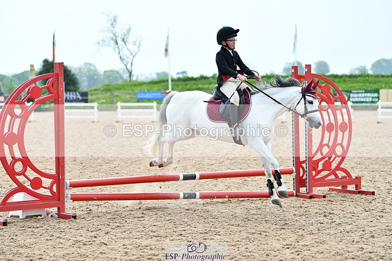 240518A-113849-00702 - Cls 2, 40cm