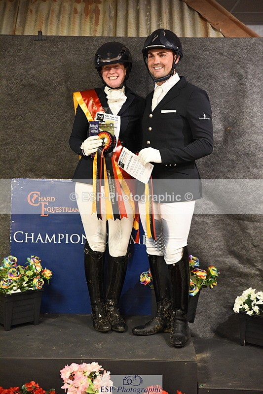 240217A-173134-04587 - Presentations