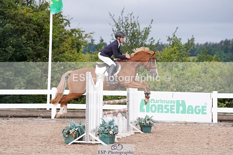 250628-100126-02978 - Cls 21 Stepping Stones