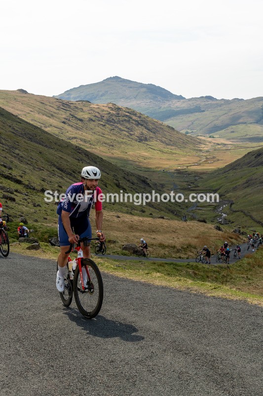 151022 - Wrynose 15.00-16.00