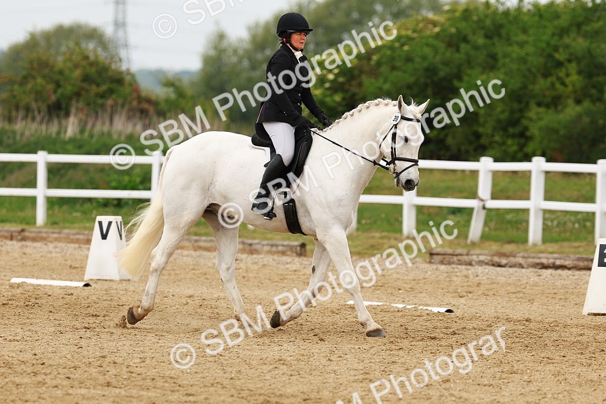 SBM_001577 - Class 7 - Novice 5