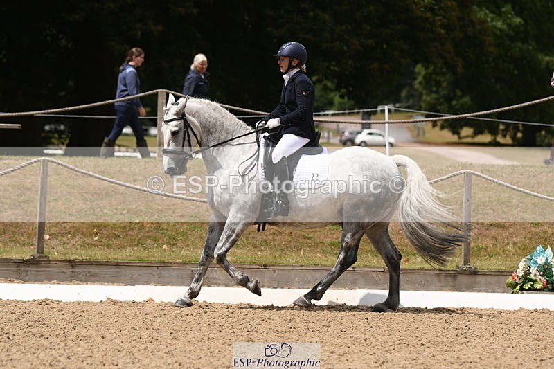 250720A-123221-10342 - 022-Vanessa.Capps-Catch.the.Moment