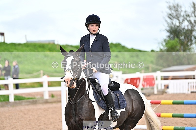 240514A-194808-00666 - 90cm