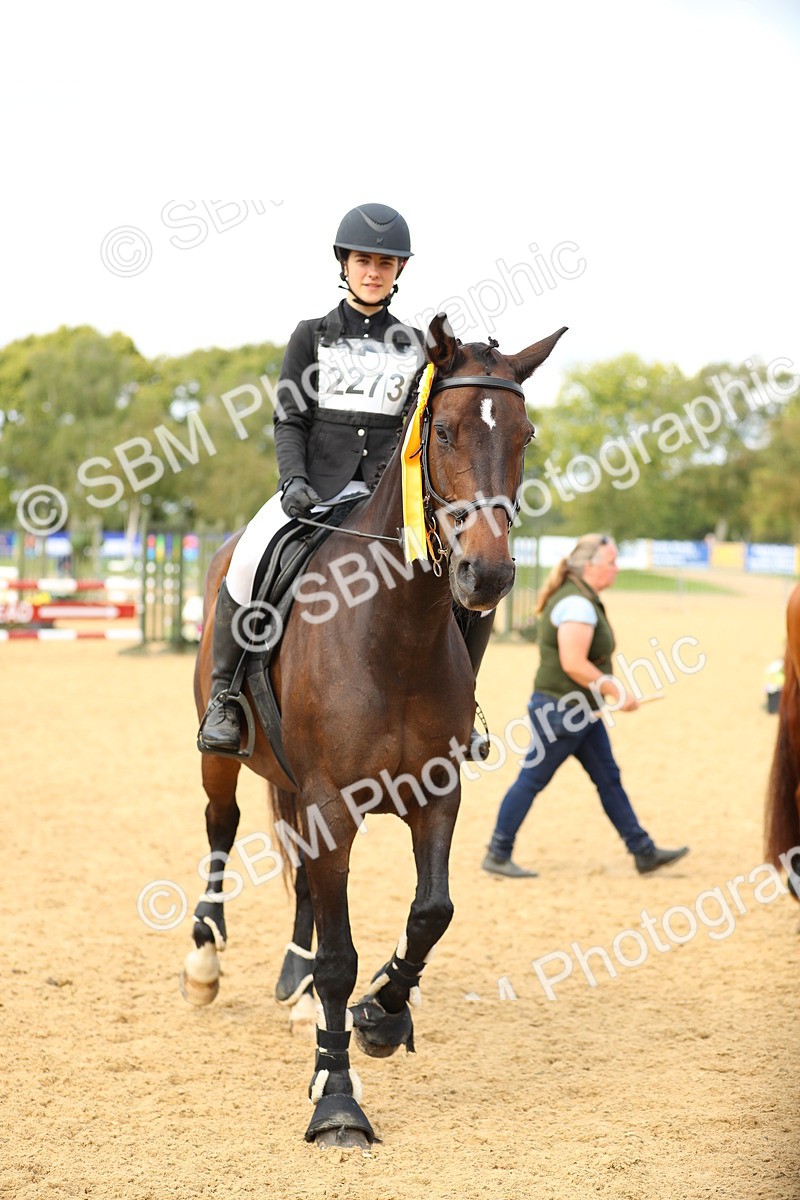 SBM_63268 - J42 - Grand Tour 1.00m Championship