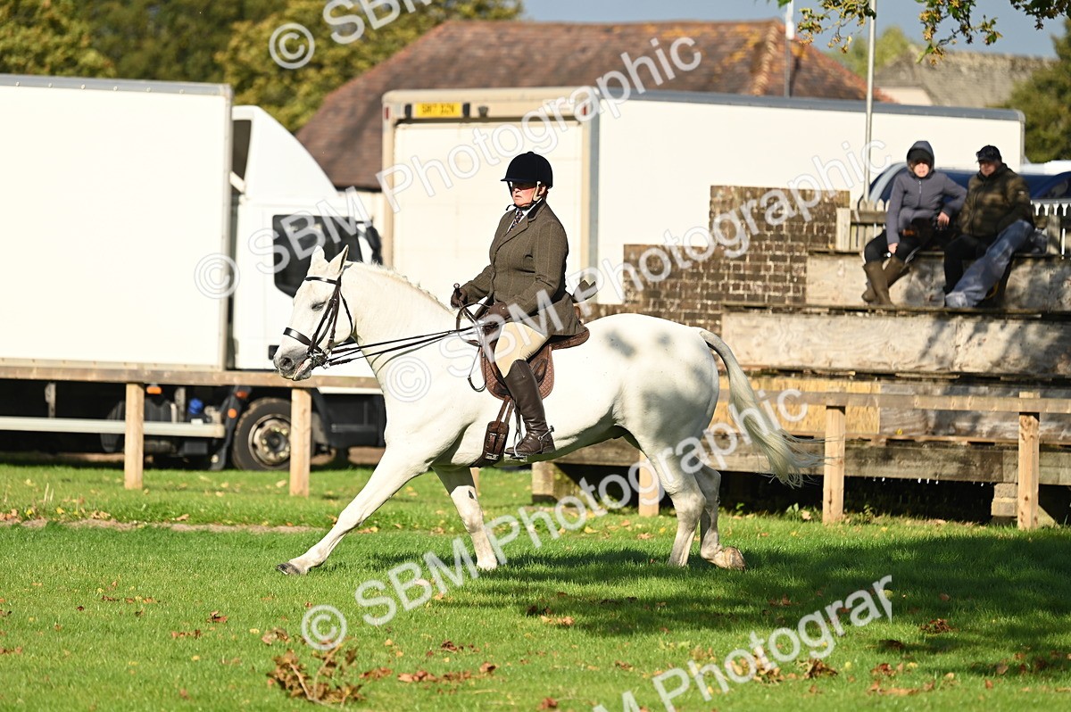 SBM_26449 - S6 - Novice & newcomer Ridden horse