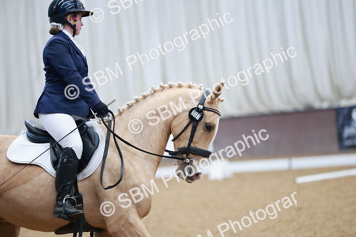 SBM_002749 - Class 1 - Grassroots 2018 PC80