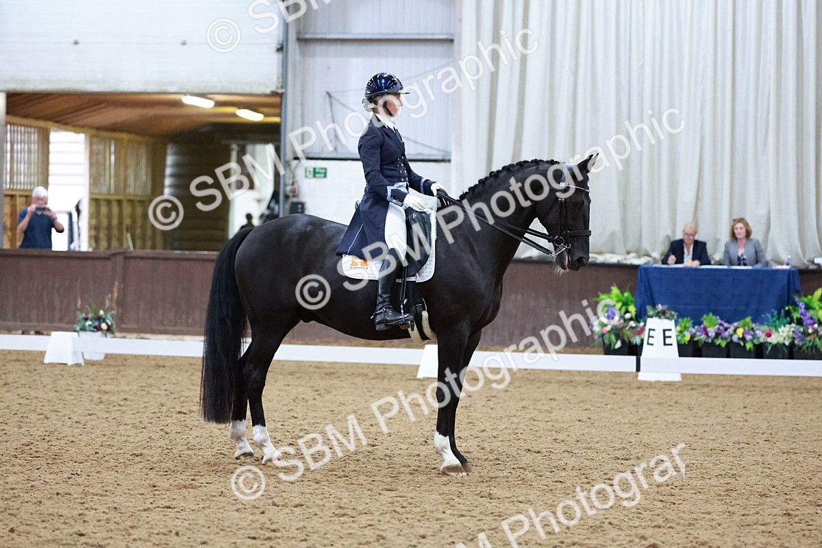 SBM_021800 - Class 14 - FEI Grand Prix - 18.52-19.37