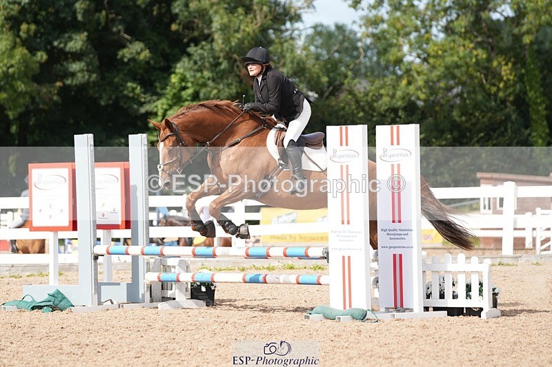 250805-160505-00221 - 70cm