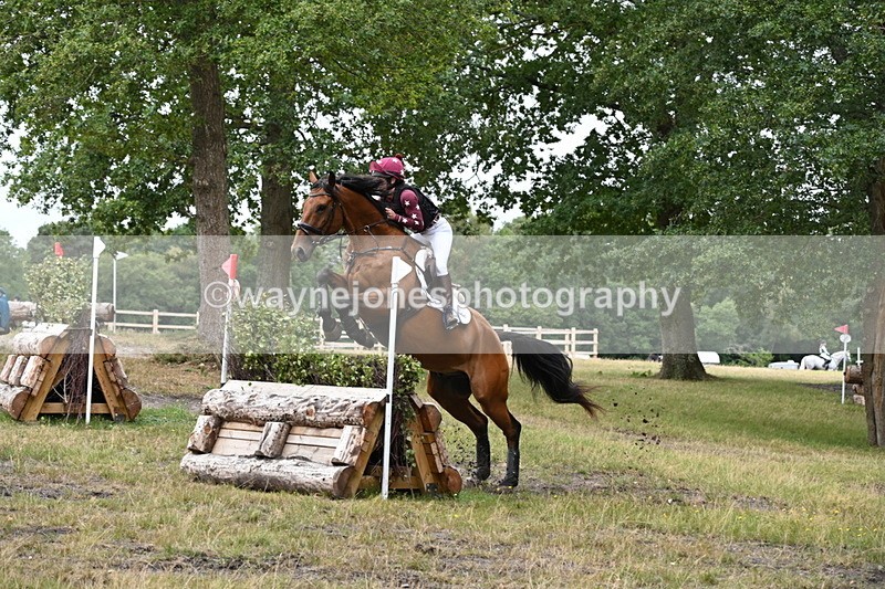 WJ6_0776 - XC Time 12:36 to 12:57