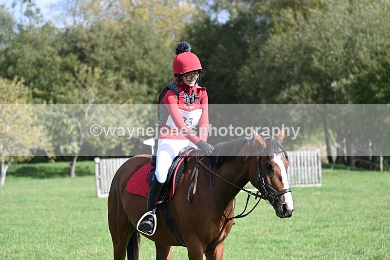 WJ7_9672 - Time 12:12 to 12:40