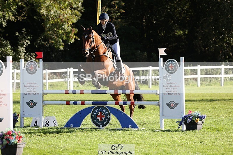 231022-103005-24562 - 641-SILVER.ROCK-Lucy.Boultbee-brooks-TrotUp+SJ