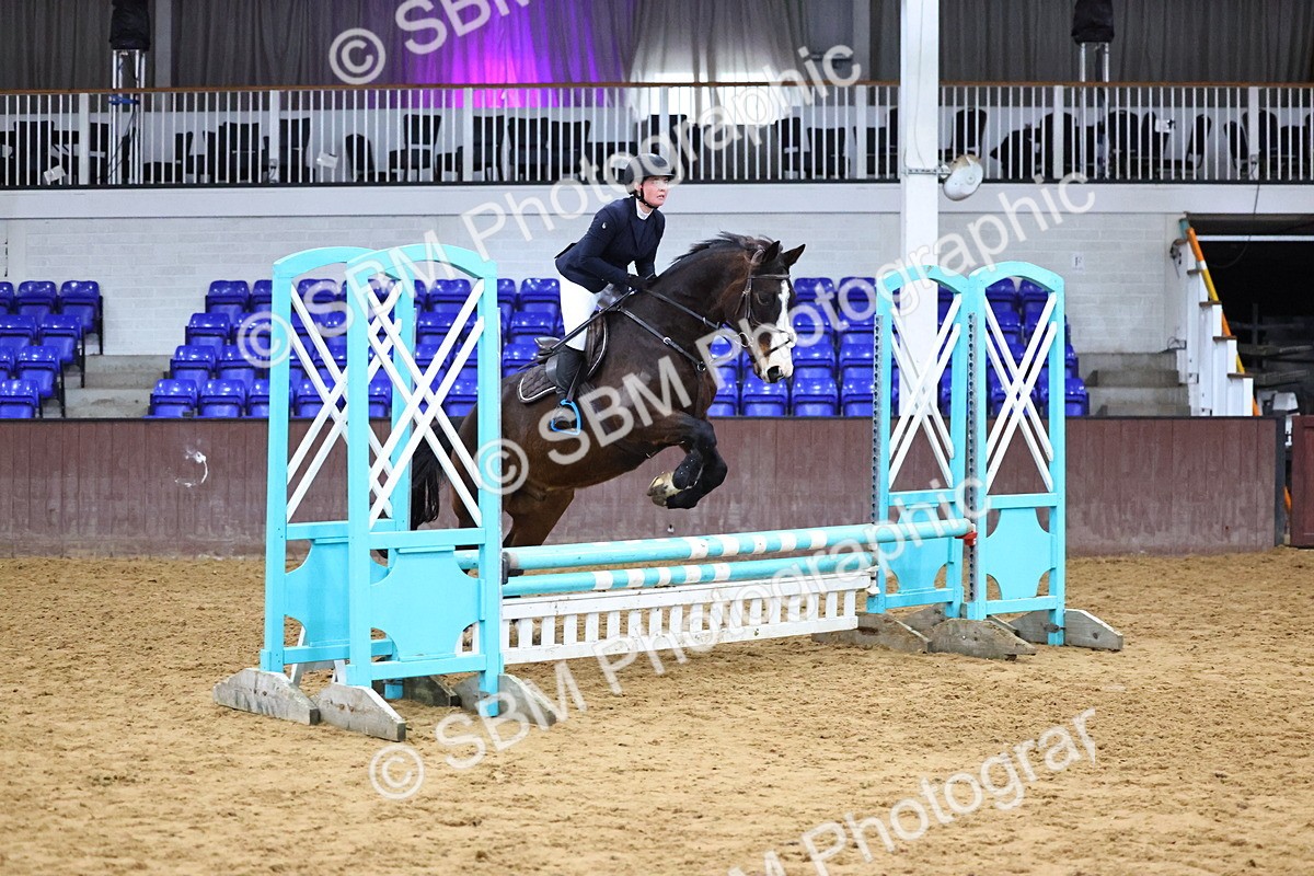 SBM_001560 - Class 4 - 70cm