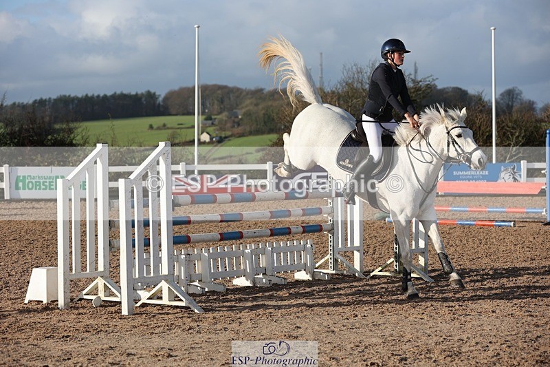 241201X-115101-00938 - Classes 06-09 Jnr 110-115-120-125