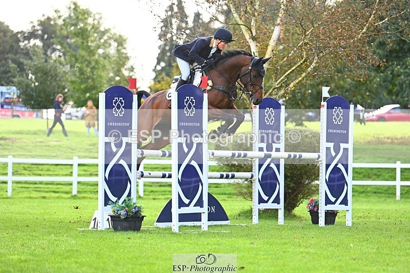 231020-112518-06472 - 109-ROCK.THE.CASPAR-Ali.Wilkes-SJ