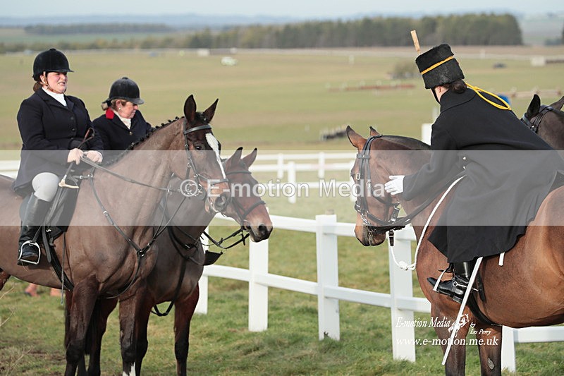PtP 290123 0442 - Combined Services Point-to-Point 05/02/23
