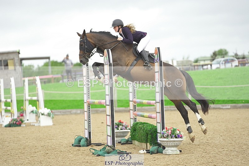 230730A-152246-10687 - Cls 28 Newcomers