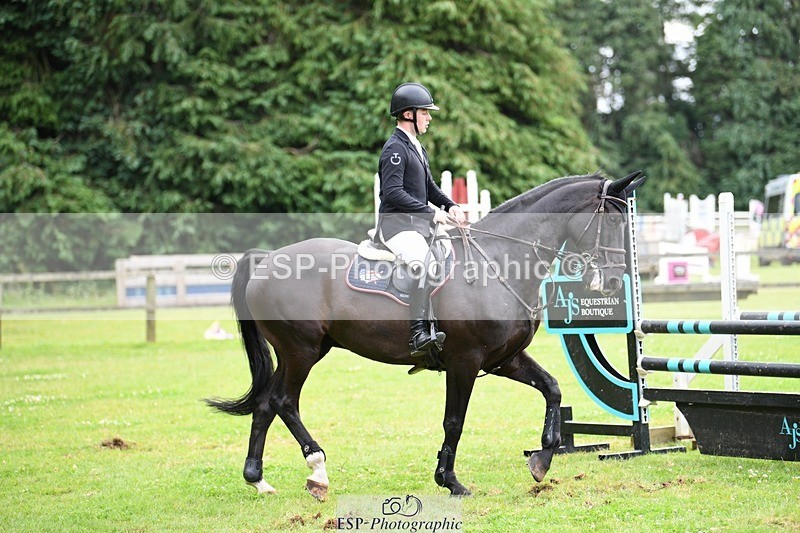 240711-134839-27780 - Cls 129 Discovery and 1m Open