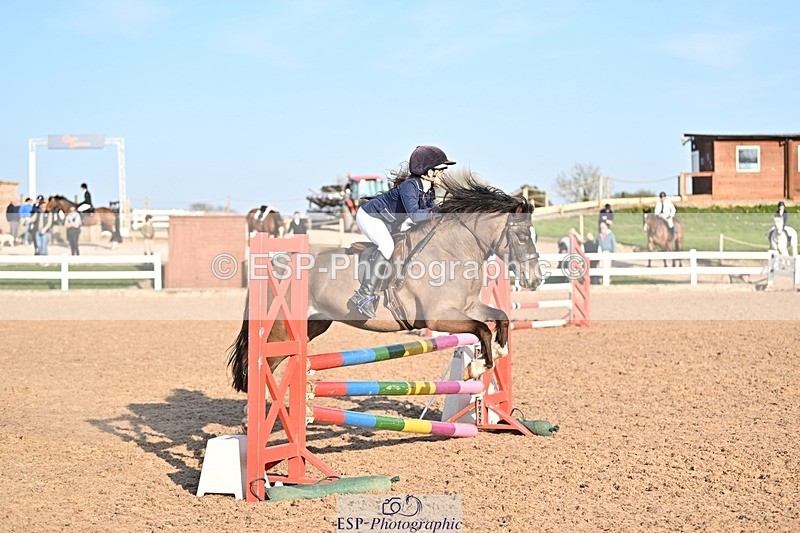 250408-180239-00878 - 80cm