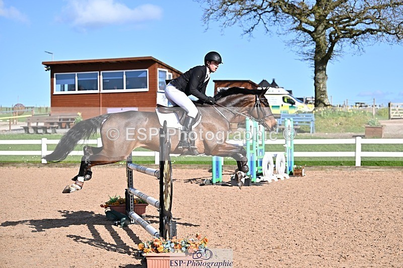 260314-143629-03578 - Cls 25 1.10m Amateur Quali