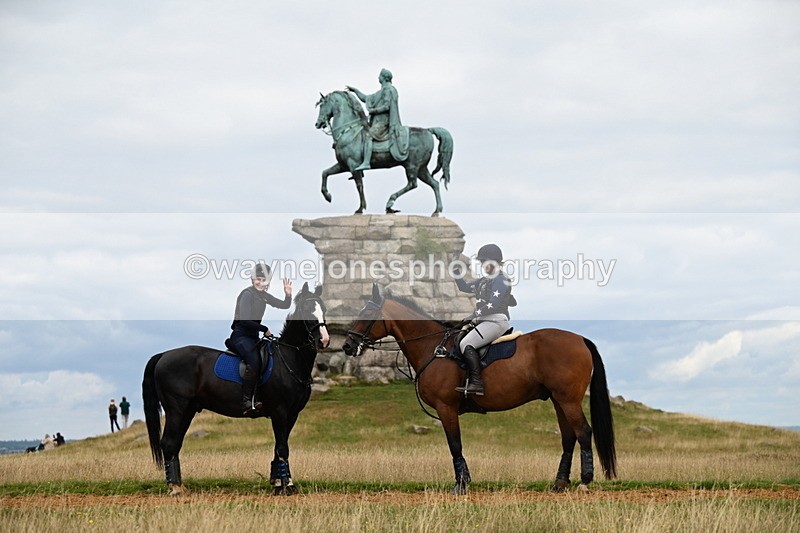 DSC_6358 - Time at Statue 12:17 to 12:44