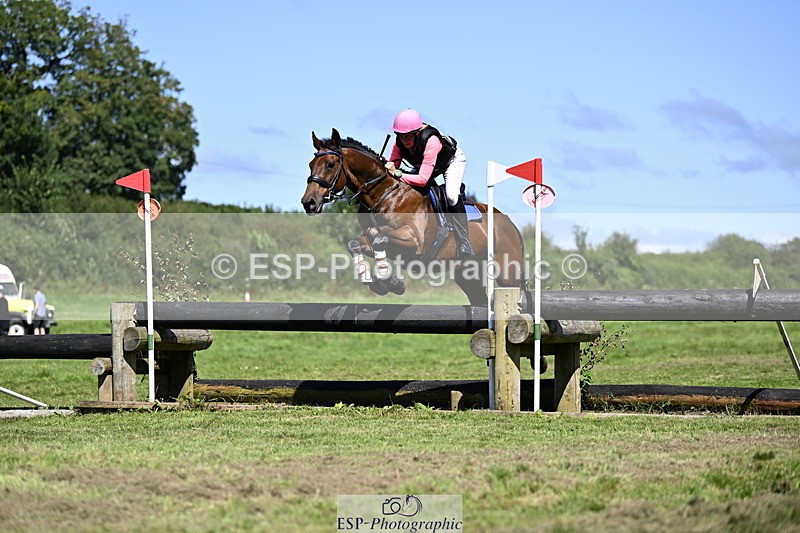 240811A-142333-04536 - 151-