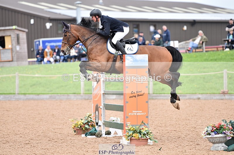 230507A-110554-07406 - Cls 46 Area Trial