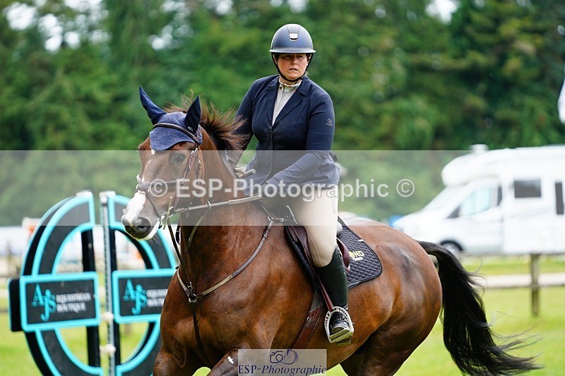 240712-133048-33892 - Cls 145 Foxhunter